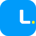 Lpoint